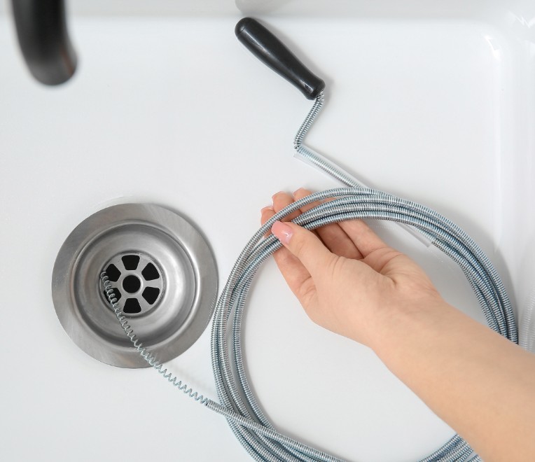 How Long Does Drain Cleaning Take and What Does It Cost