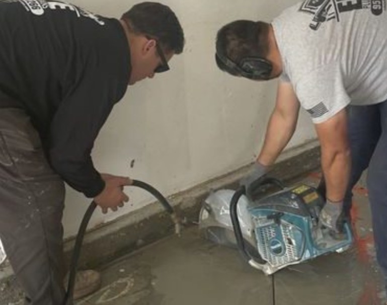 Estimated Costs and Job Duration in Riverside, CA