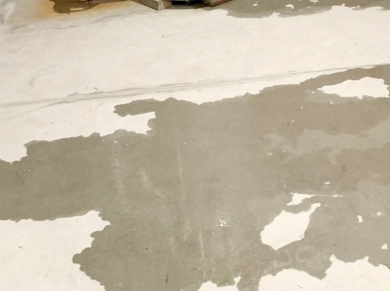 Why I Chose Elite Plumbing & Drains in Riverside, CA