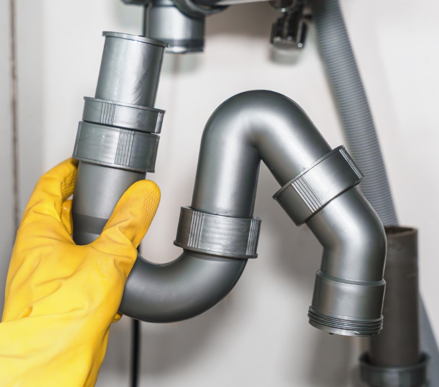 How Much Does This Usually Cost